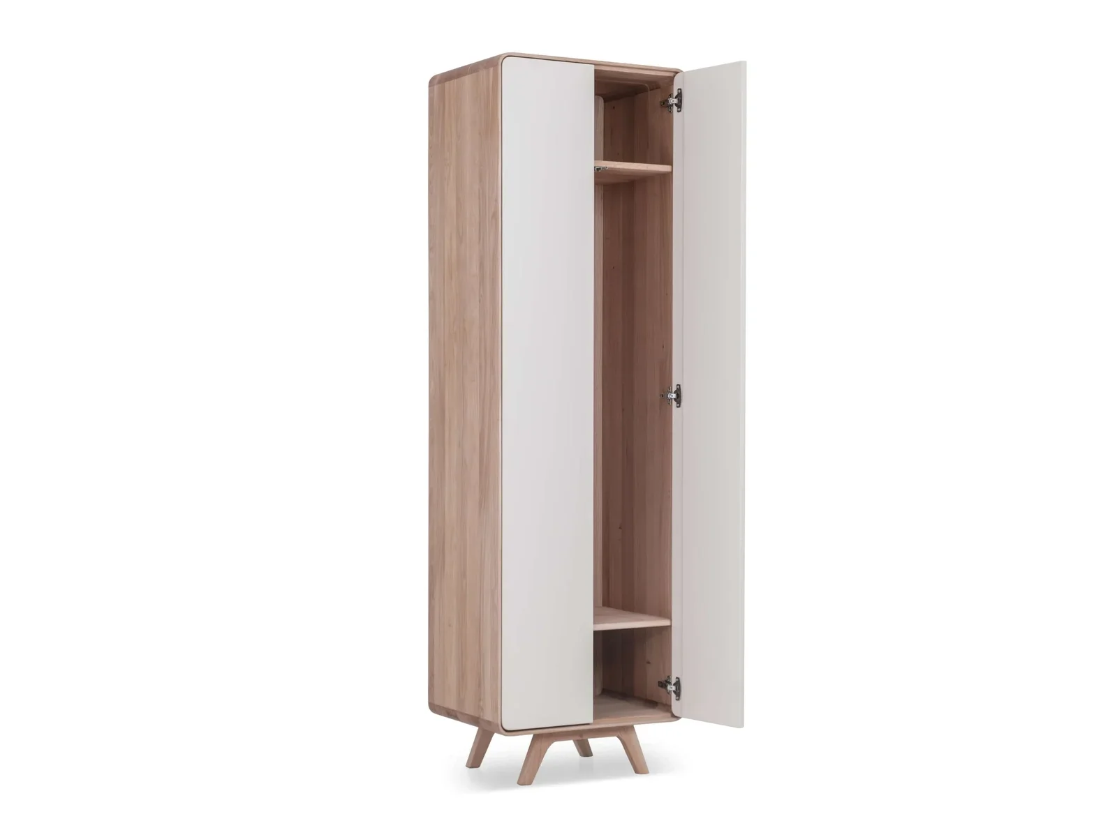 Mavolo Hallway Wardrobe — photo 3